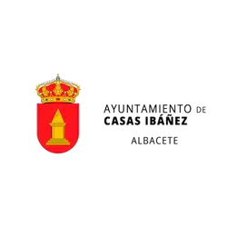 Ayuntamiento de Casas Ibañez